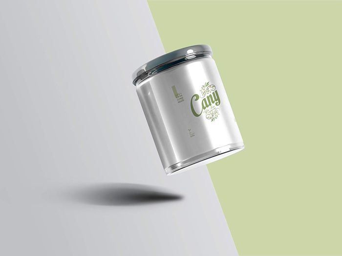 Cany-03