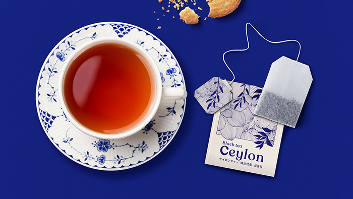 Ceylon-Teabag-16-91