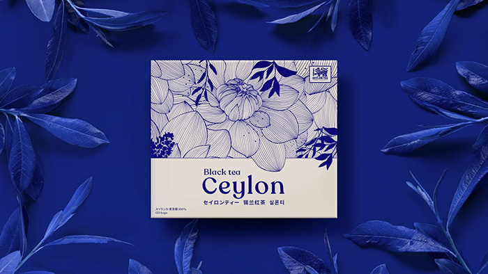 Ceylon-Teabox-16-9