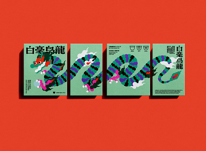 DRAGON-DRIP-1-3