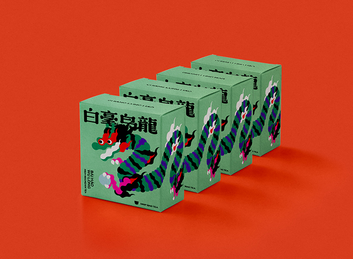 DRAGON-DRIP-4-2