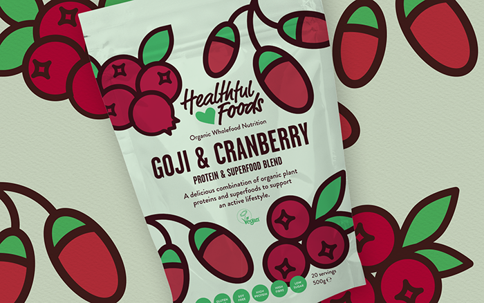 Healthful-3