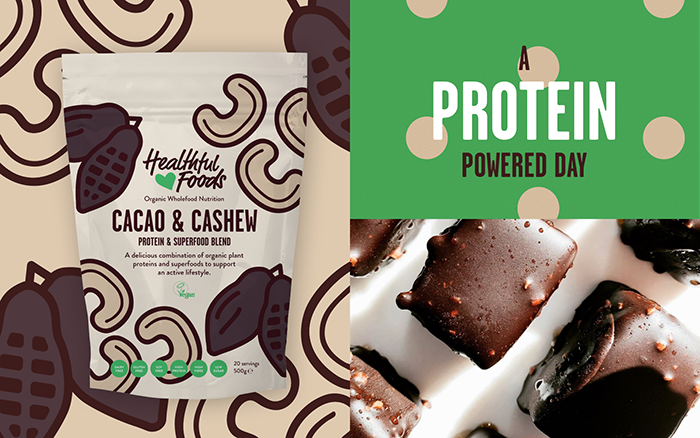 Healthful-4