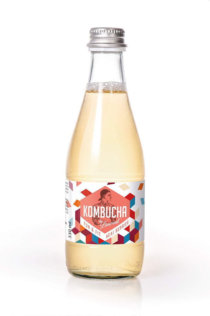 Kombucha-5 Kombucha-5