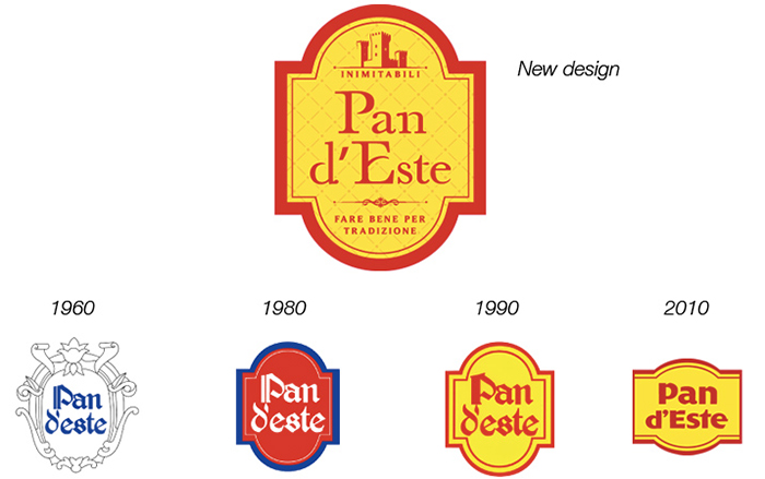 PdE_00-1 PdE_00-1