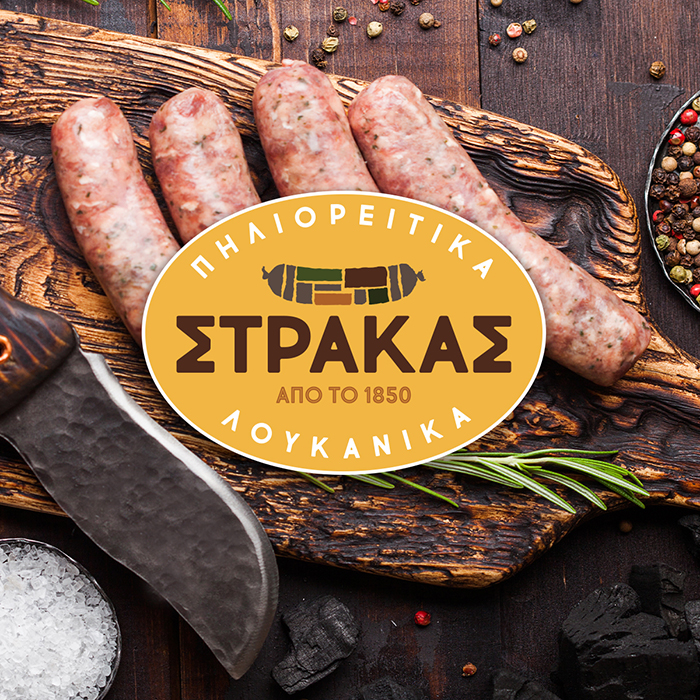 StrakasInsta_0001_Vector-Smart-Object-copy