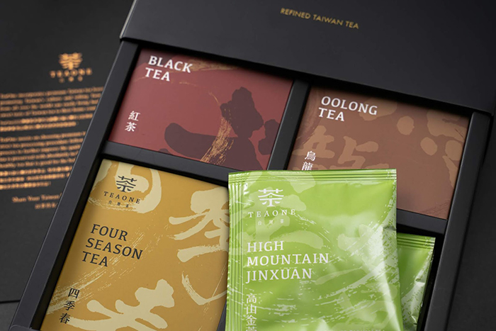 TEAONE (3)