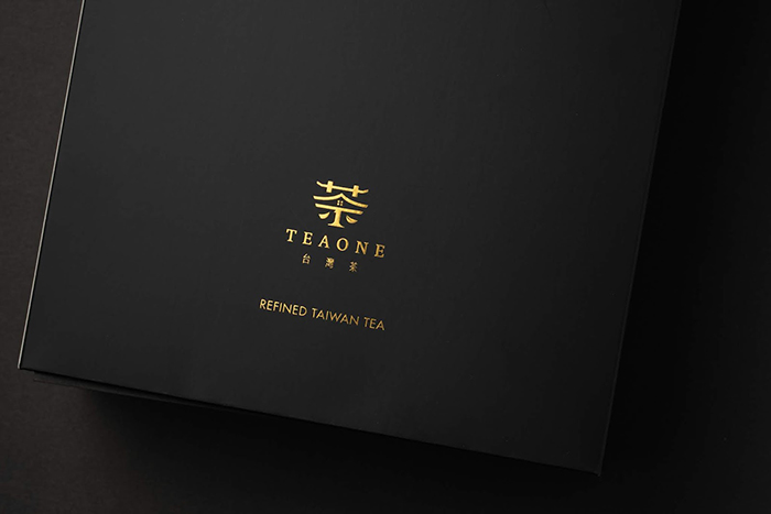 TEAONE (5)