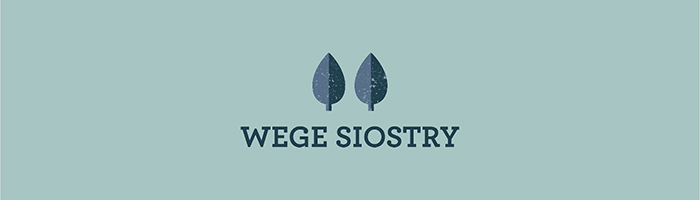Vege-Sister-02