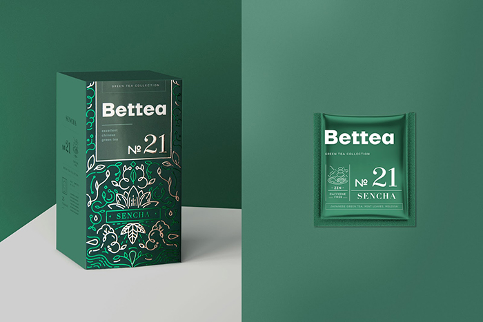 bettea_image_green3