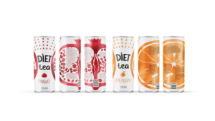 diet_tea_2