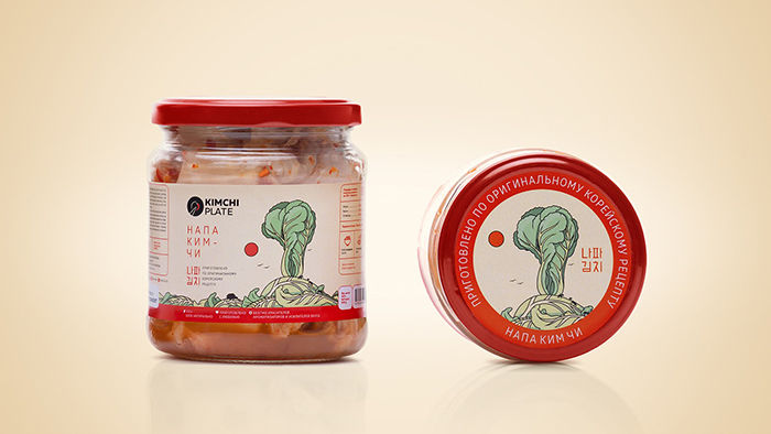 kimchi-plate-pentawards-1