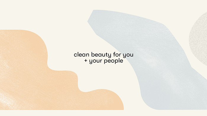3-tagline