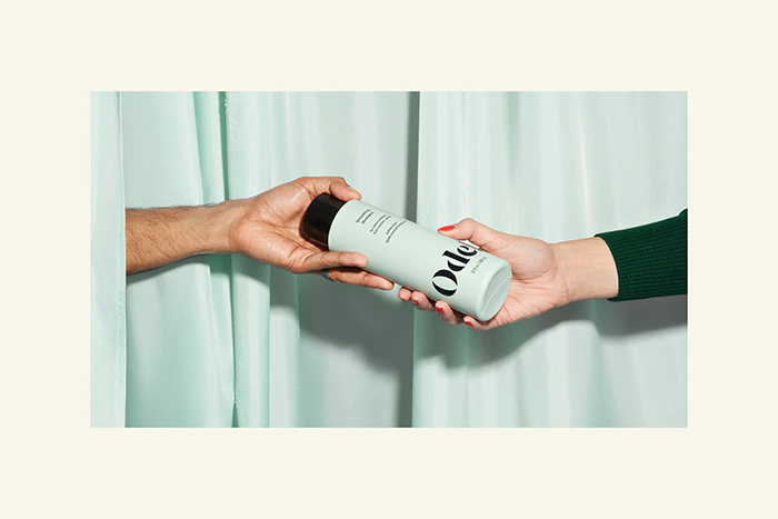 4-handoff-frame