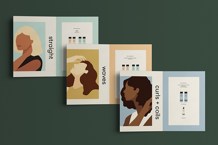 5-booklets