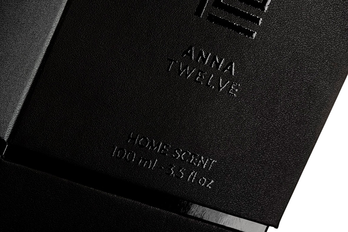 Anna Twelve (4)