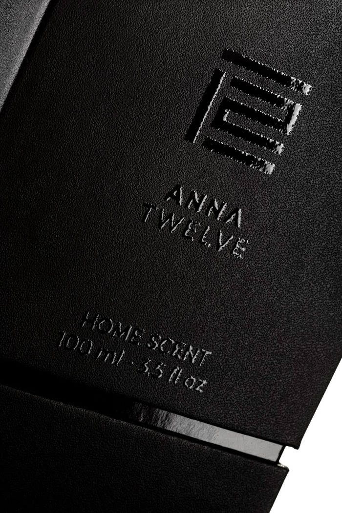 Anna Twelve (5)