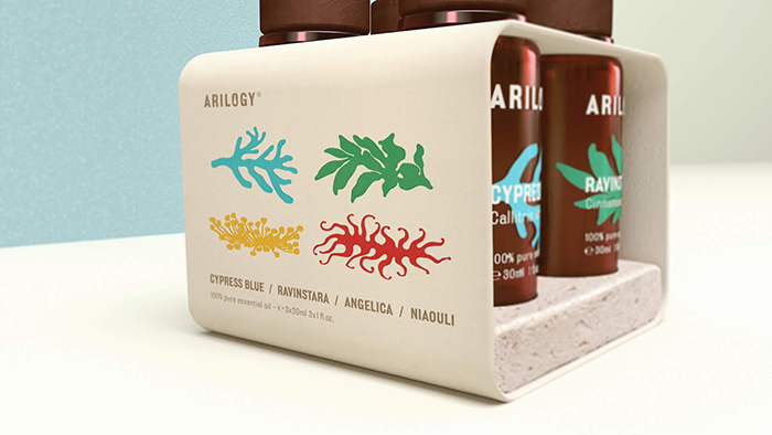 Arilogy (7)