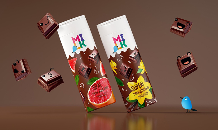 Big_Milk_2600x1550_006-copy