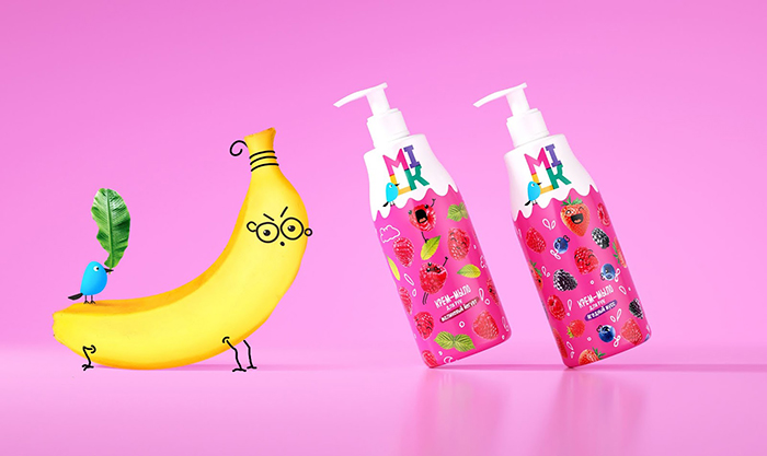 Big_Milk_2600x1550_008-copy