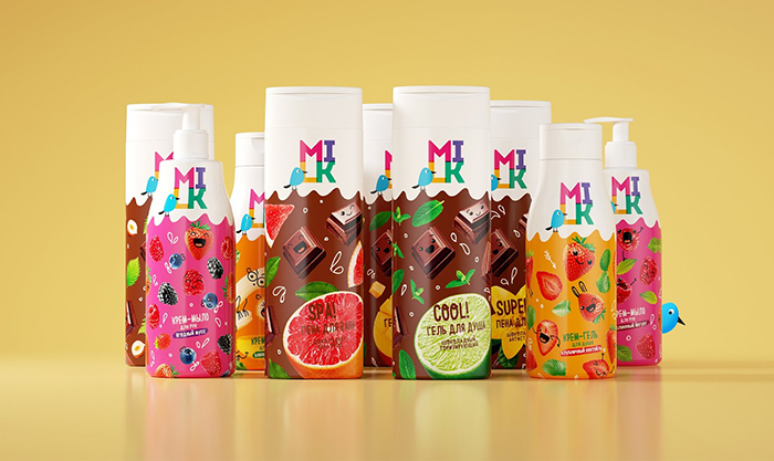 Big_Milk_2600x1550_011-copy