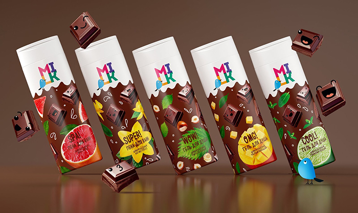 Big_Milk_2600x1550_012-copy
