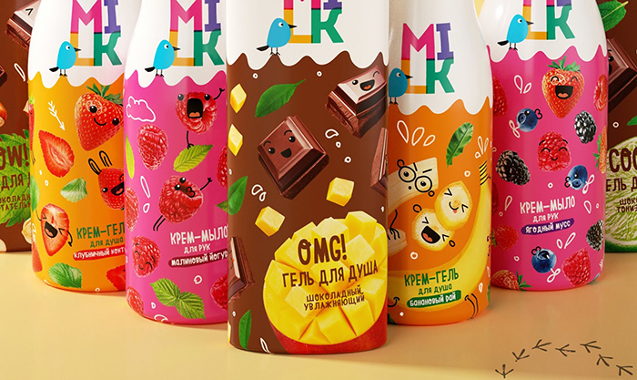 Big_Milk_2600x1550_013-copy