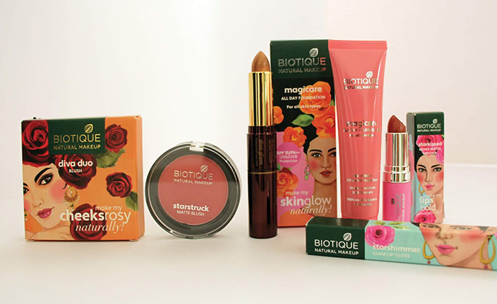 Biotique-4
