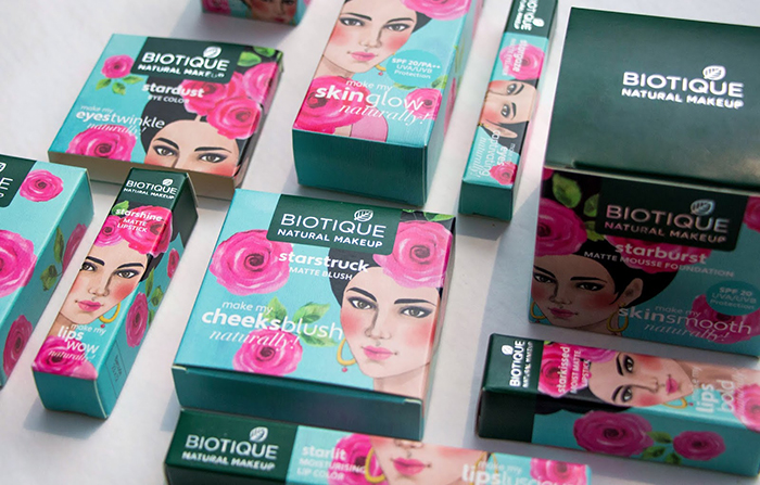 Biotique-5