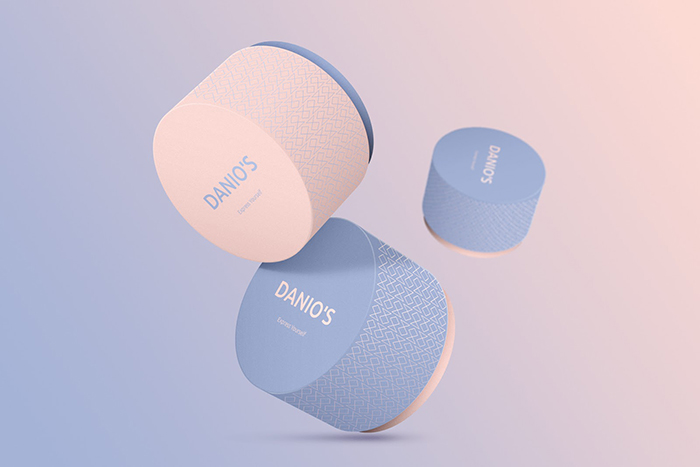 DANIO (7)