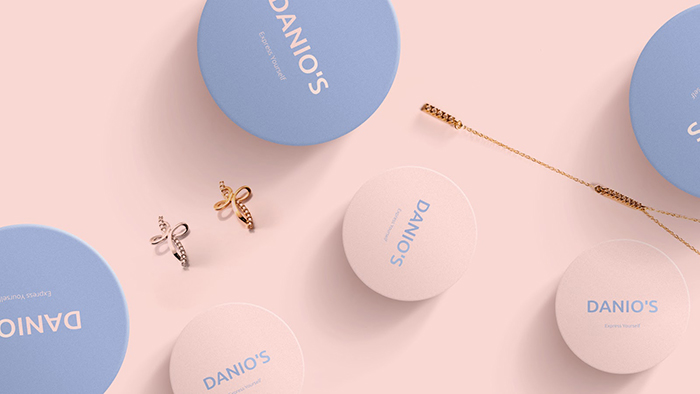 DANIO (9)
