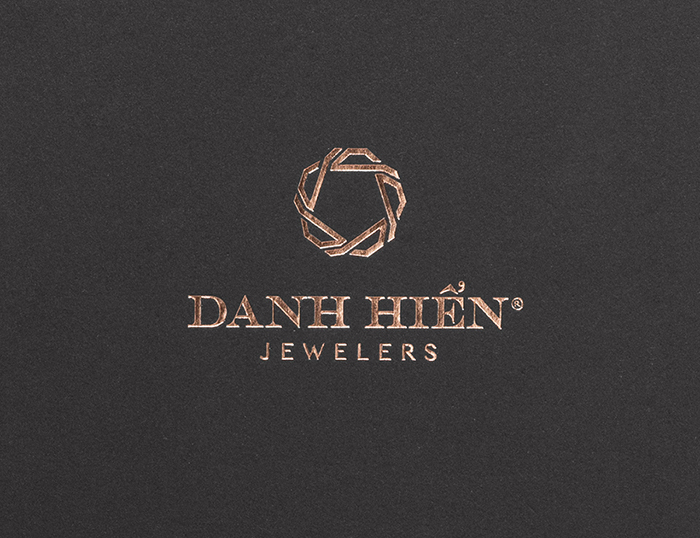 Danh-Hien-Jewelers-00