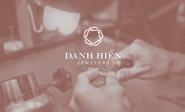 Danh-Hien-Jewelers-09