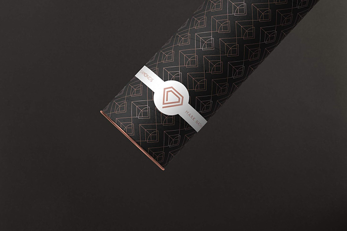 Diamond jewerly (3)