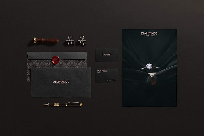 Diamond jewerly (6)