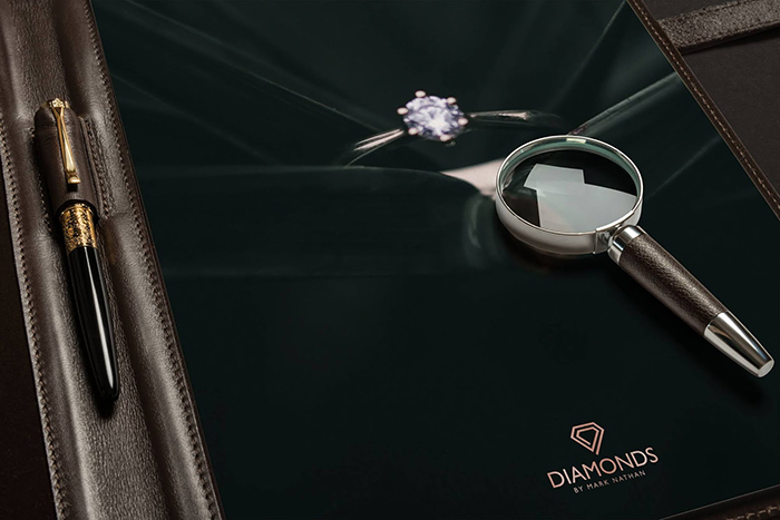 Diamond jewerly (9)