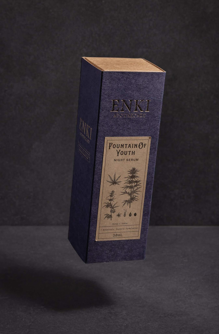 Enki-1
