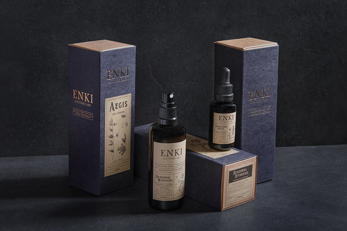 Enki-2