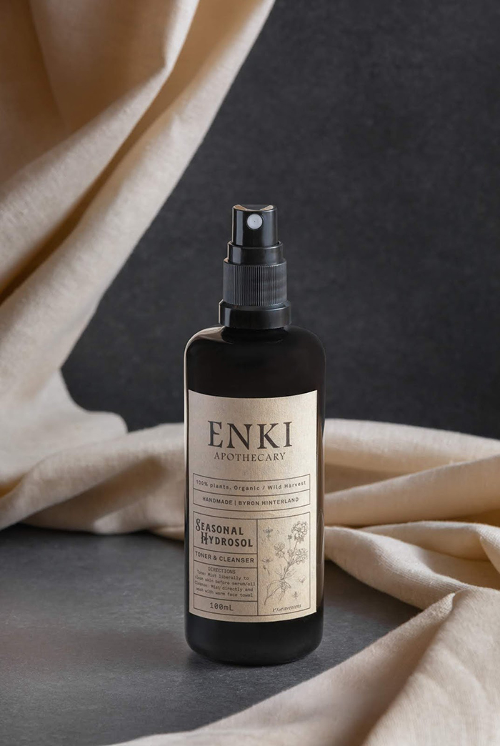 Enki-3
