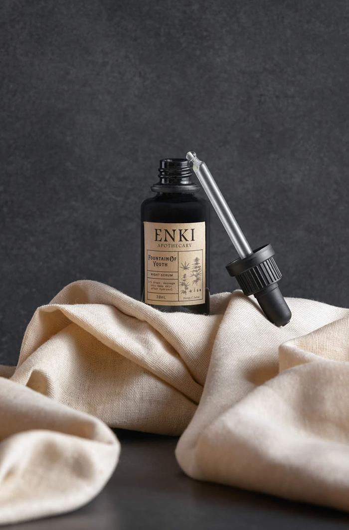 Enki-4