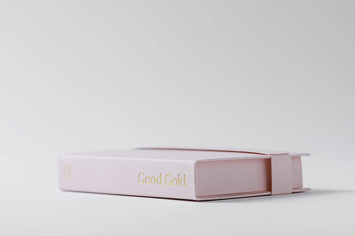 Good Gold (6)