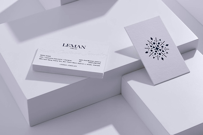 MN_Leman_BH_08 MN_Leman_BH_08