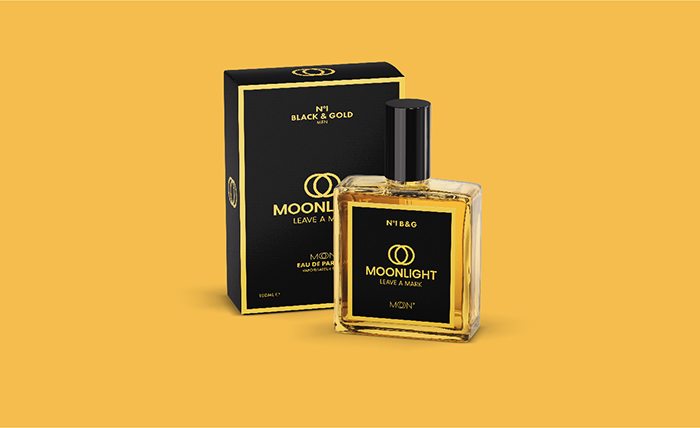 Moon-Pefume-03