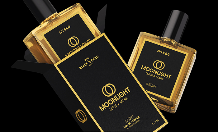 Moon-Pefume-04