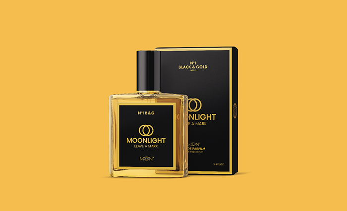 Moon-Pefume-07