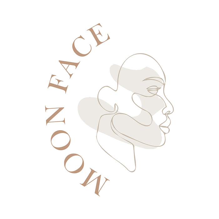 Moonface_03