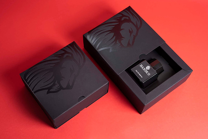 Packaging_Barbus_01