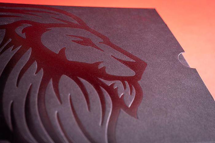 Packaging_Barbus_03