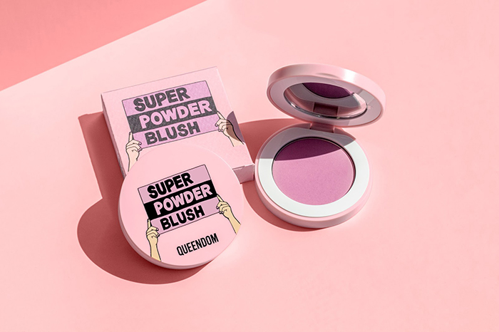 Queendom-cosmetics-5