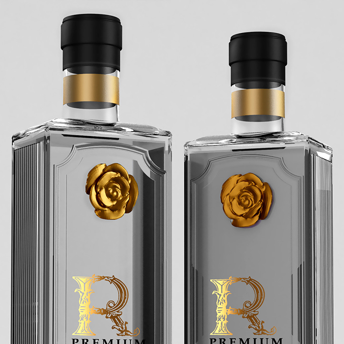 Rose-Water-07